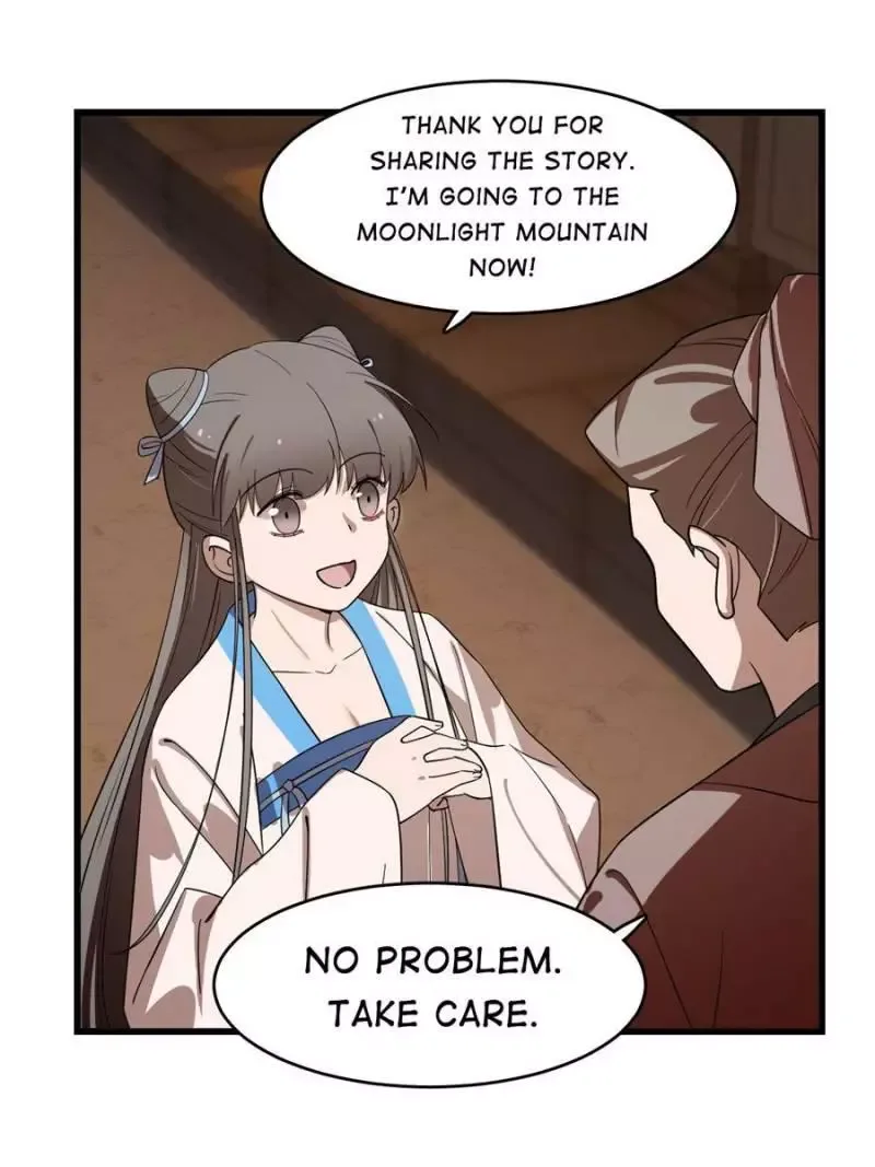 Queen of poison: The Legend of a Super Agent, Doctor and Princess Chapter 187 page 44
