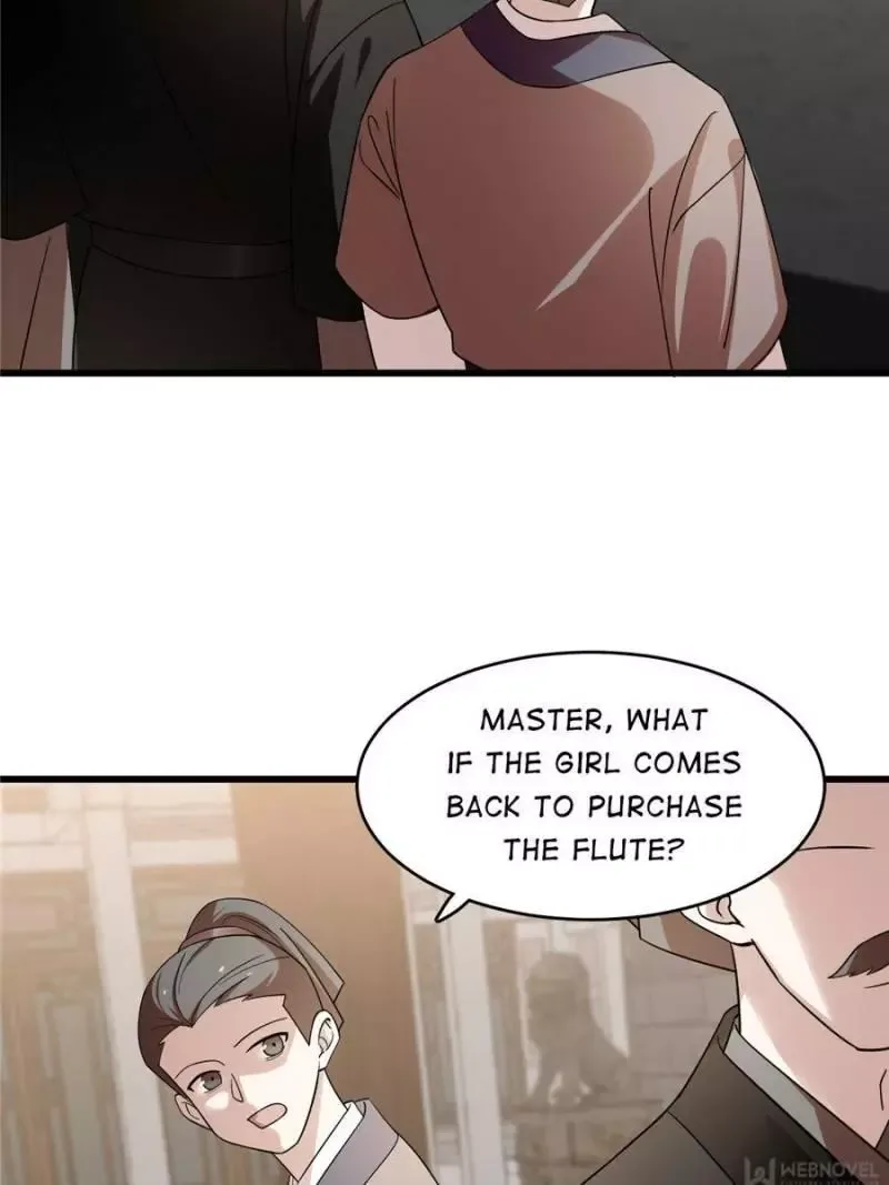 Queen of poison: The Legend of a Super Agent, Doctor and Princess Chapter 191 page 6