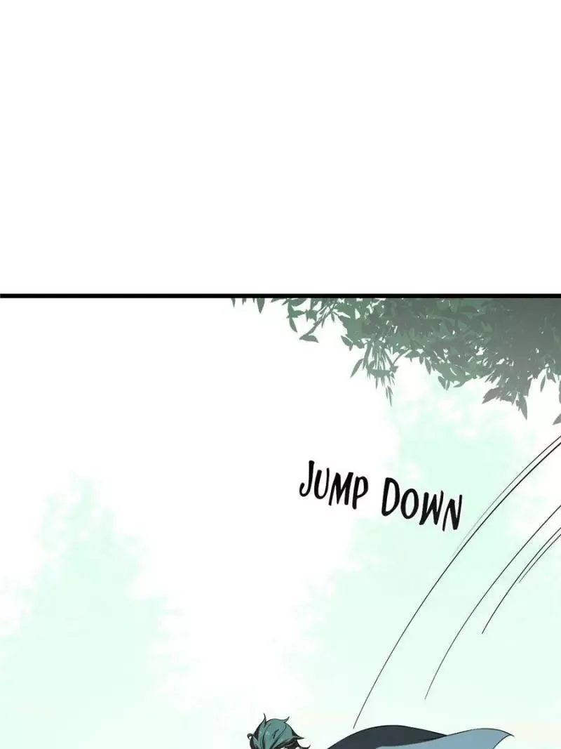 Queen of poison: The Legend of a Super Agent, Doctor and Princess Chapter 192 page 8