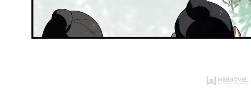 Queen of poison: The Legend of a Super Agent, Doctor and Princess Chapter 192 page 6