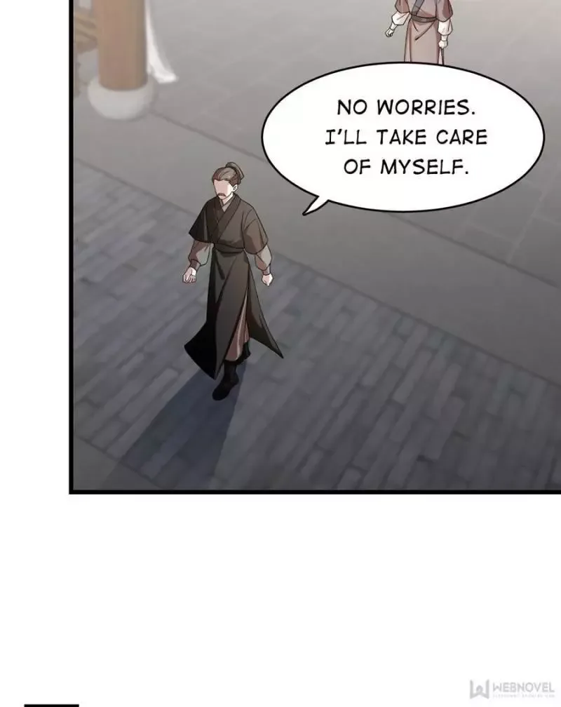 Queen of poison: The Legend of a Super Agent, Doctor and Princess Chapter 191 page 12