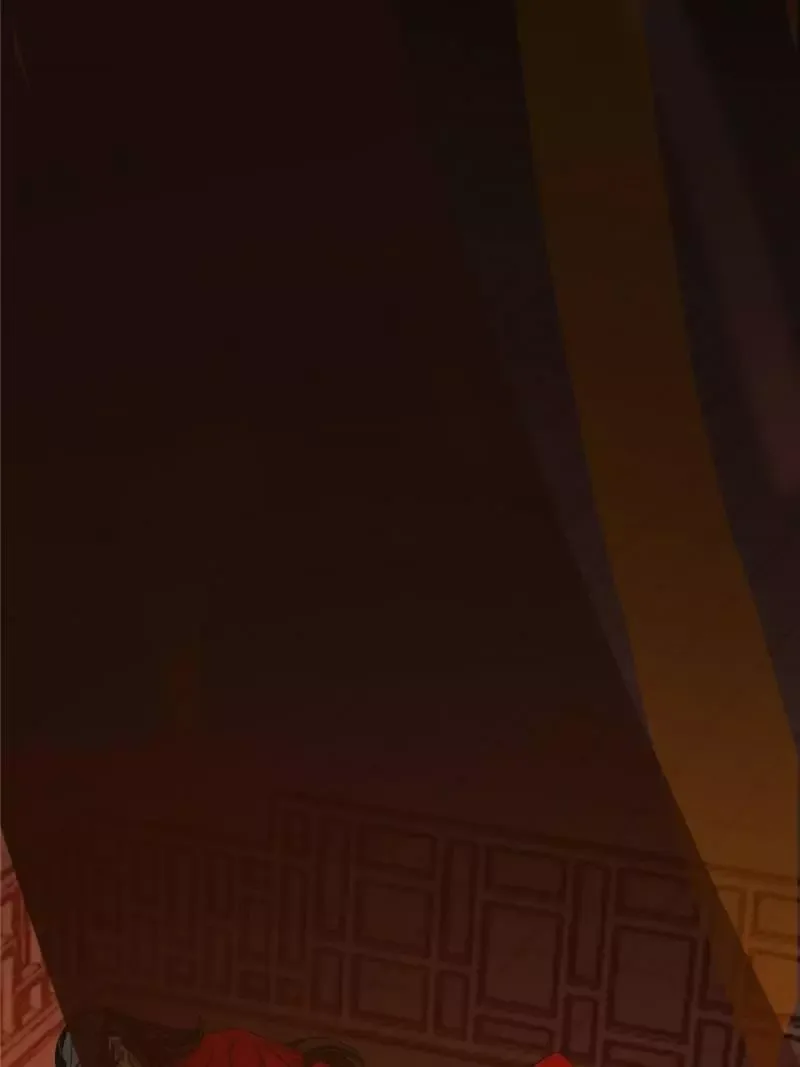 Queen of poison: The Legend of a Super Agent, Doctor and Princess Chapter 187 page 52