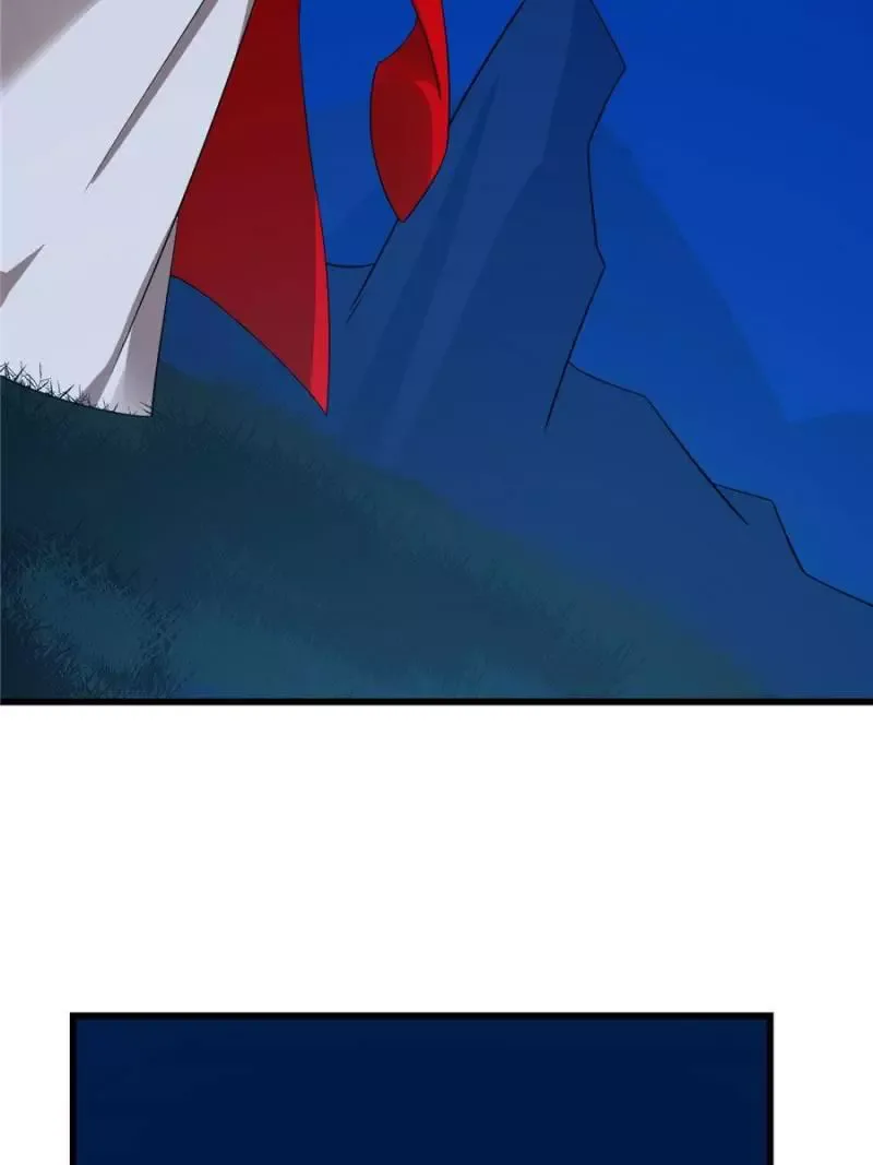 Queen of poison: The Legend of a Super Agent, Doctor and Princess Chapter 191 page 17
