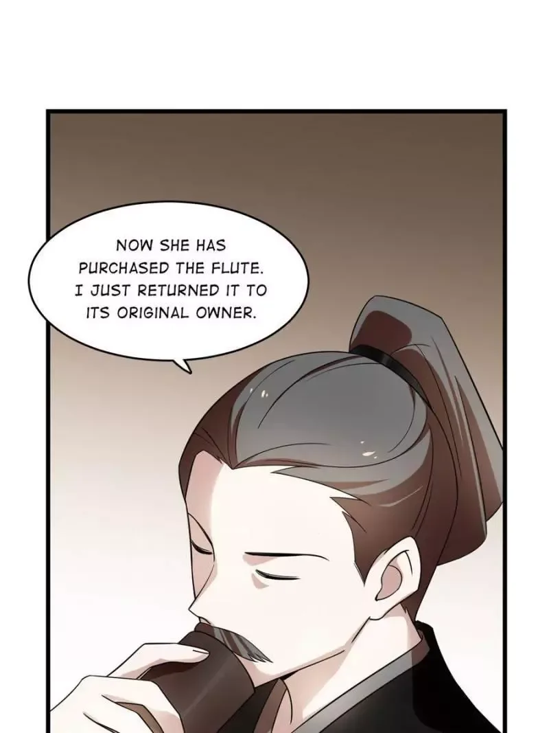 Queen of poison: The Legend of a Super Agent, Doctor and Princess Chapter 191 page 10