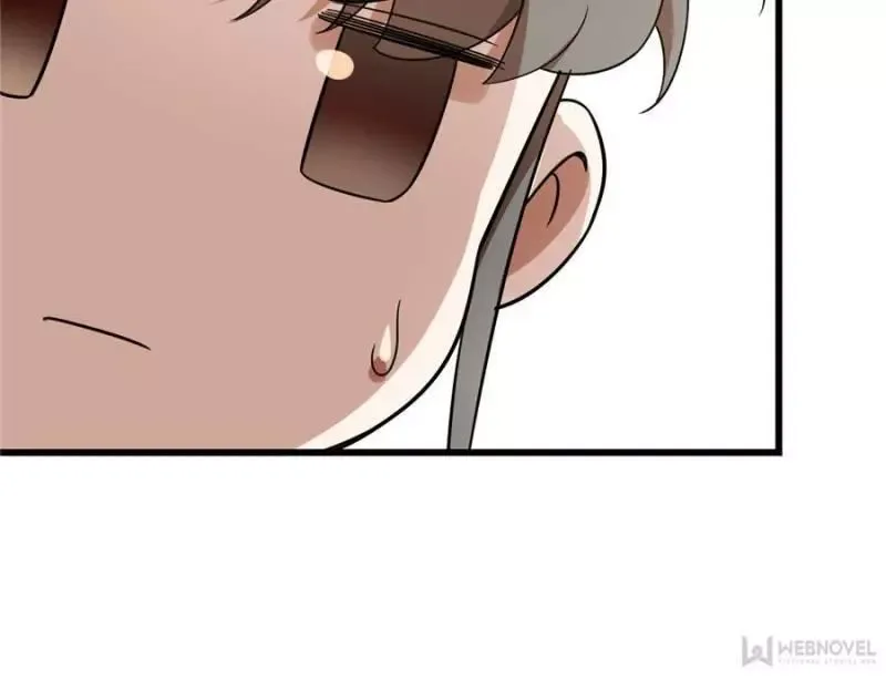 Queen of poison: The Legend of a Super Agent, Doctor and Princess Chapter 191 page 27