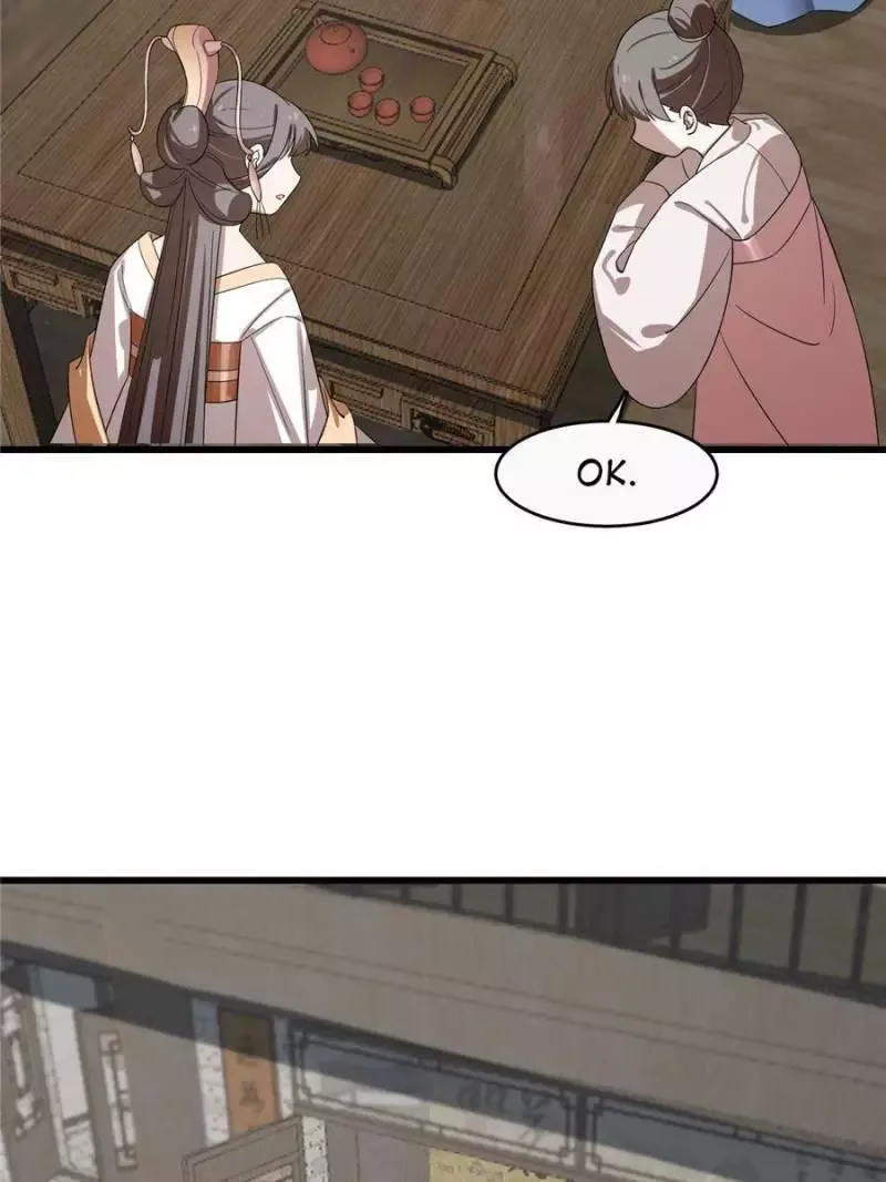 Queen of poison: The Legend of a Super Agent, Doctor and Princess Chapter 190 page 4
