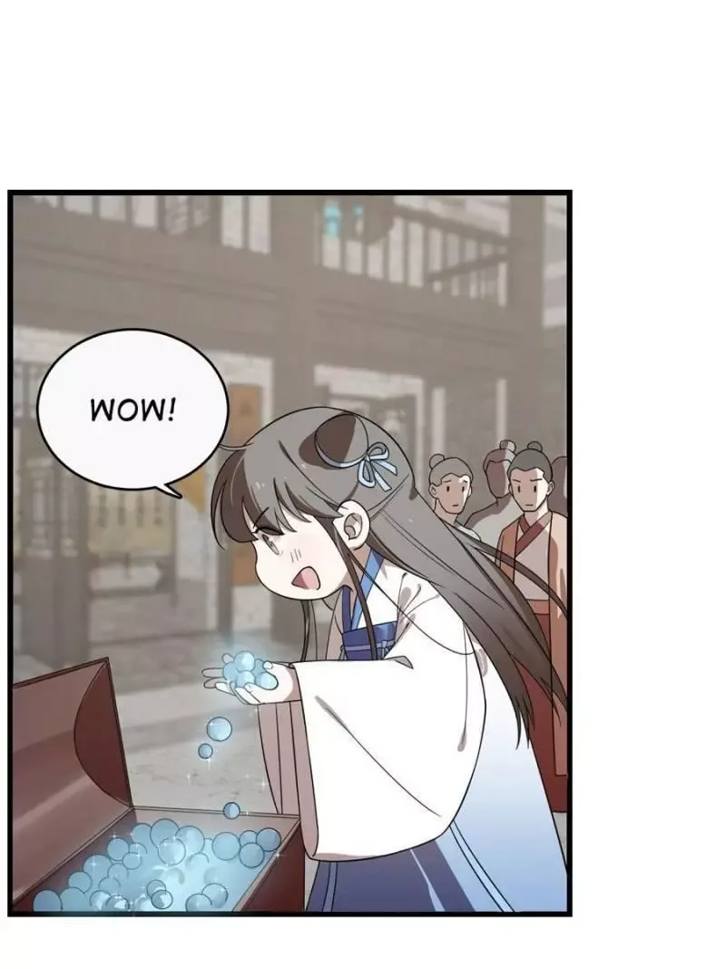 Queen of poison: The Legend of a Super Agent, Doctor and Princess Chapter 190 page 7