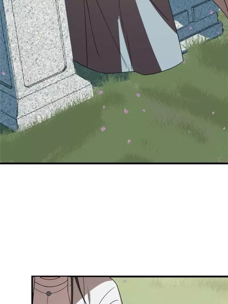 Queen of poison: The Legend of a Super Agent, Doctor and Princess Chapter 192 page 22