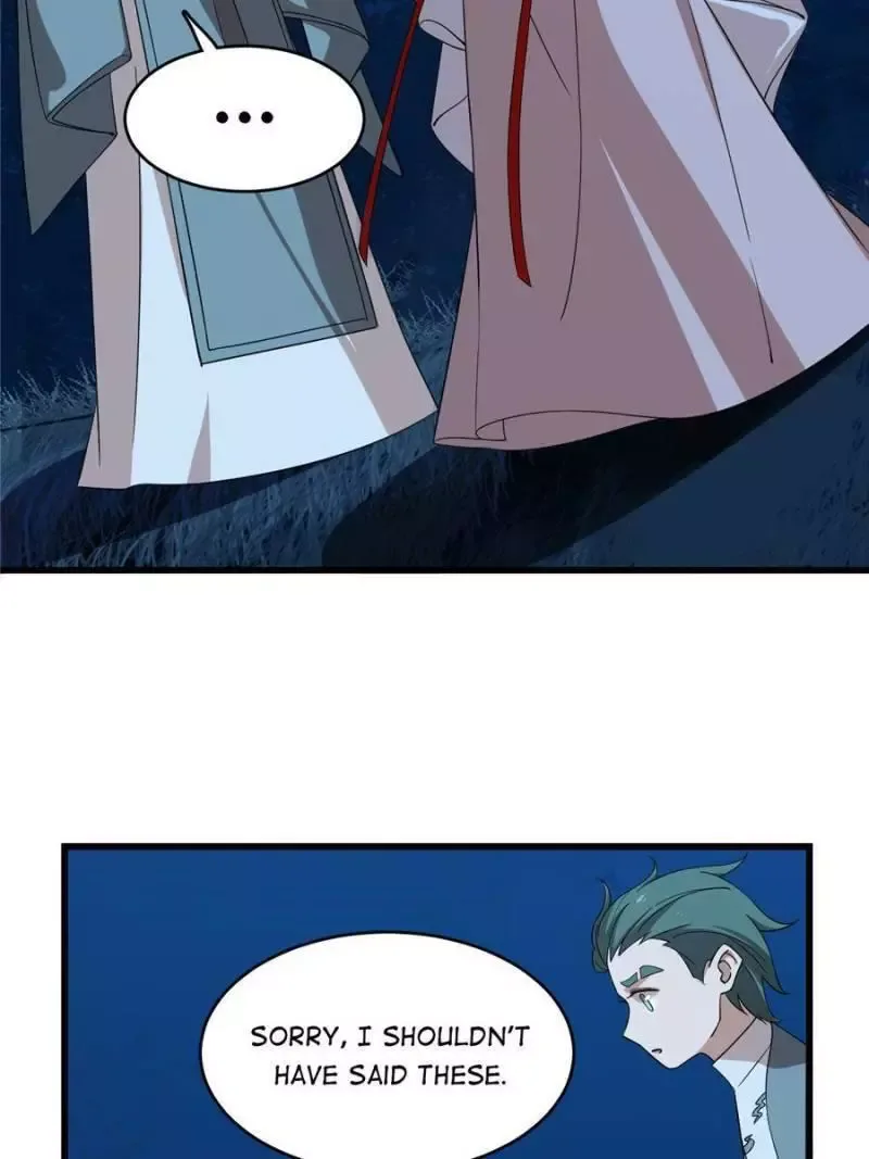 Queen of poison: The Legend of a Super Agent, Doctor and Princess Chapter 193 page 7