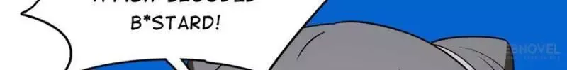 Queen of poison: The Legend of a Super Agent, Doctor and Princess Chapter 192 page 33