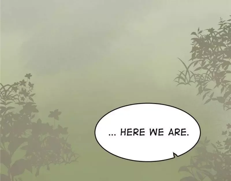 Queen of poison: The Legend of a Super Agent, Doctor and Princess Chapter 191 page 45