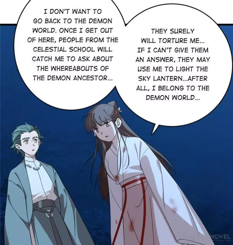 Queen of poison: The Legend of a Super Agent, Doctor and Princess Chapter 193 page 6