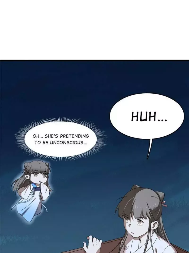 Queen of poison: The Legend of a Super Agent, Doctor and Princess Chapter 192 page 31