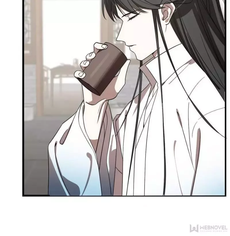 Queen of poison: The Legend of a Super Agent, Doctor and Princess Chapter 190 page 22