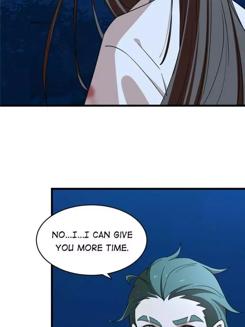 Queen of poison: The Legend of a Super Agent, Doctor and Princess Chapter 193 page 13