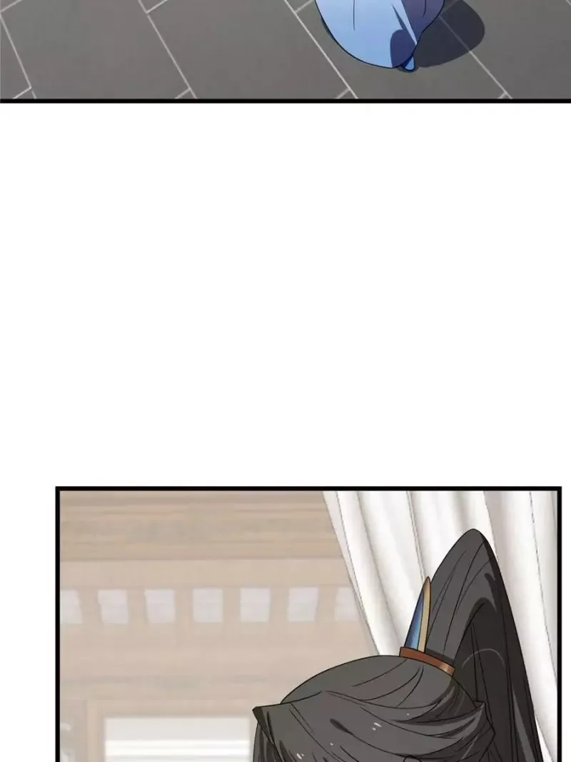 Queen of poison: The Legend of a Super Agent, Doctor and Princess Chapter 190 page 21