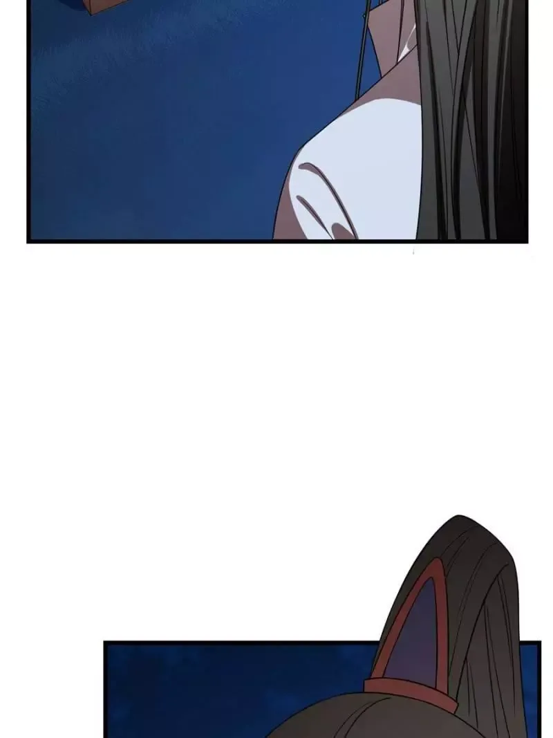 Queen of poison: The Legend of a Super Agent, Doctor and Princess Chapter 192 page 41