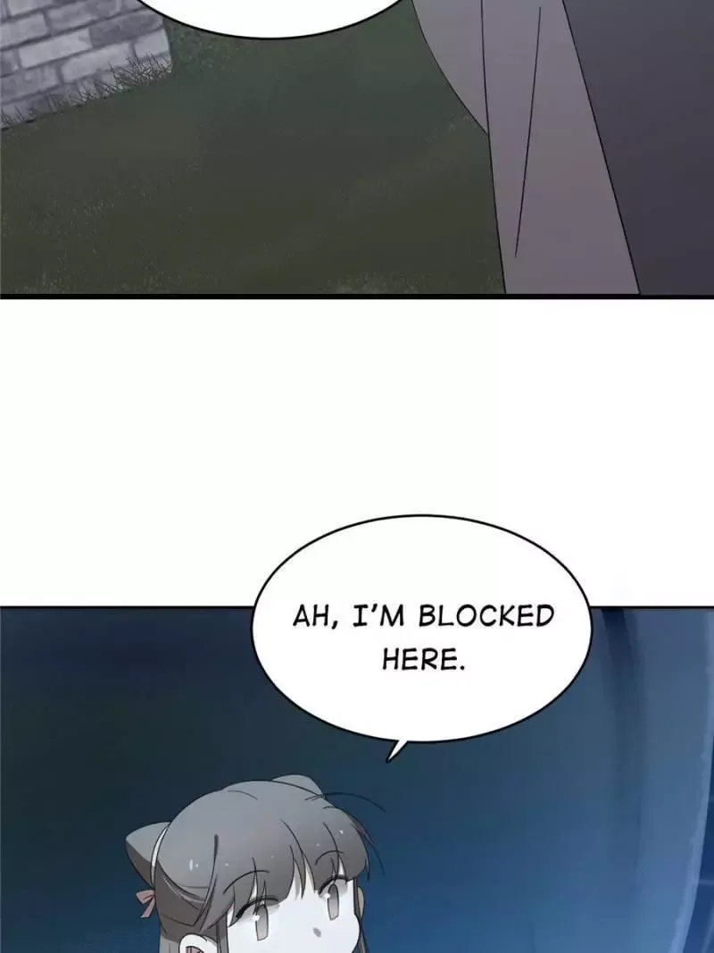 Queen of poison: The Legend of a Super Agent, Doctor and Princess Chapter 192 page 56
