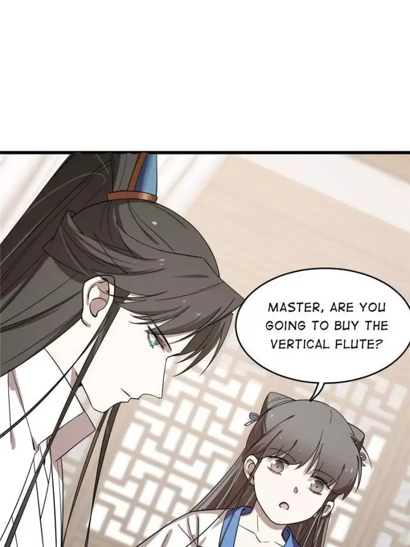 Queen of poison: The Legend of a Super Agent, Doctor and Princess Chapter 190 page 30