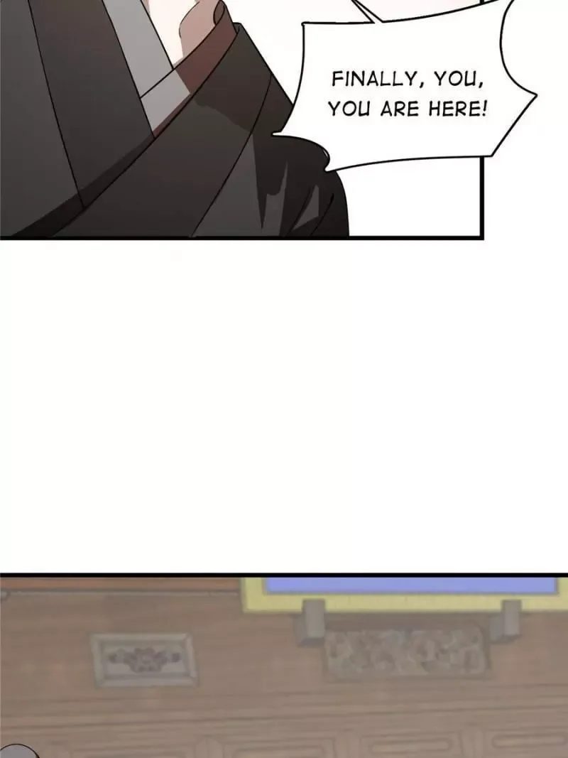 Queen of poison: The Legend of a Super Agent, Doctor and Princess Chapter 190 page 35