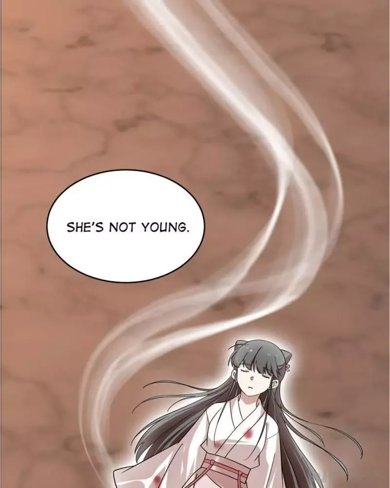 Queen of poison: The Legend of a Super Agent, Doctor and Princess Chapter 193 page 28
