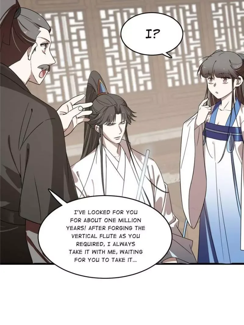 Queen of poison: The Legend of a Super Agent, Doctor and Princess Chapter 190 page 36