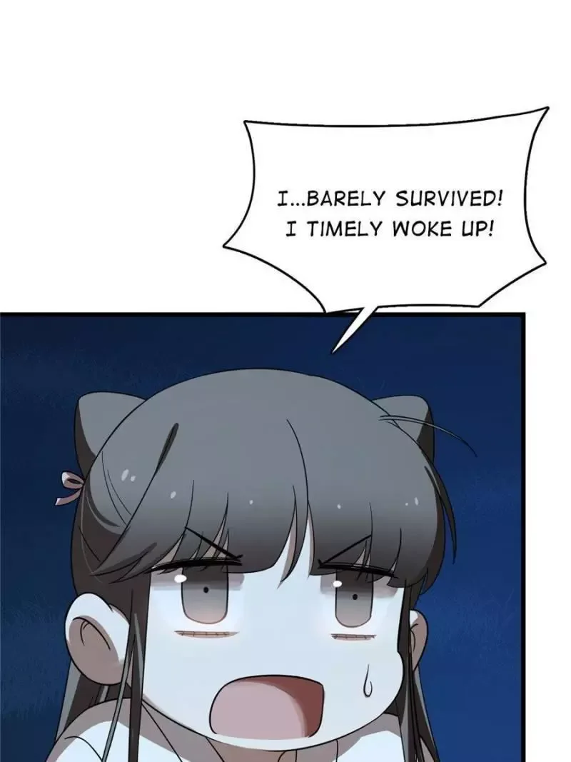 Queen of poison: The Legend of a Super Agent, Doctor and Princess Chapter 192 page 47