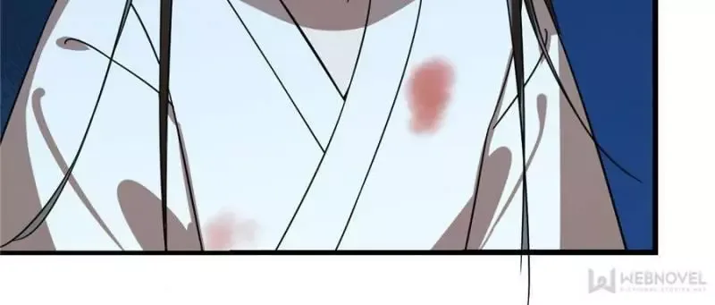 Queen of poison: The Legend of a Super Agent, Doctor and Princess Chapter 192 page 48
