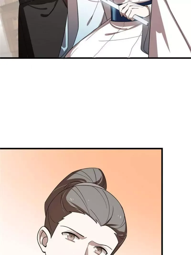 Queen of poison: The Legend of a Super Agent, Doctor and Princess Chapter 190 page 33