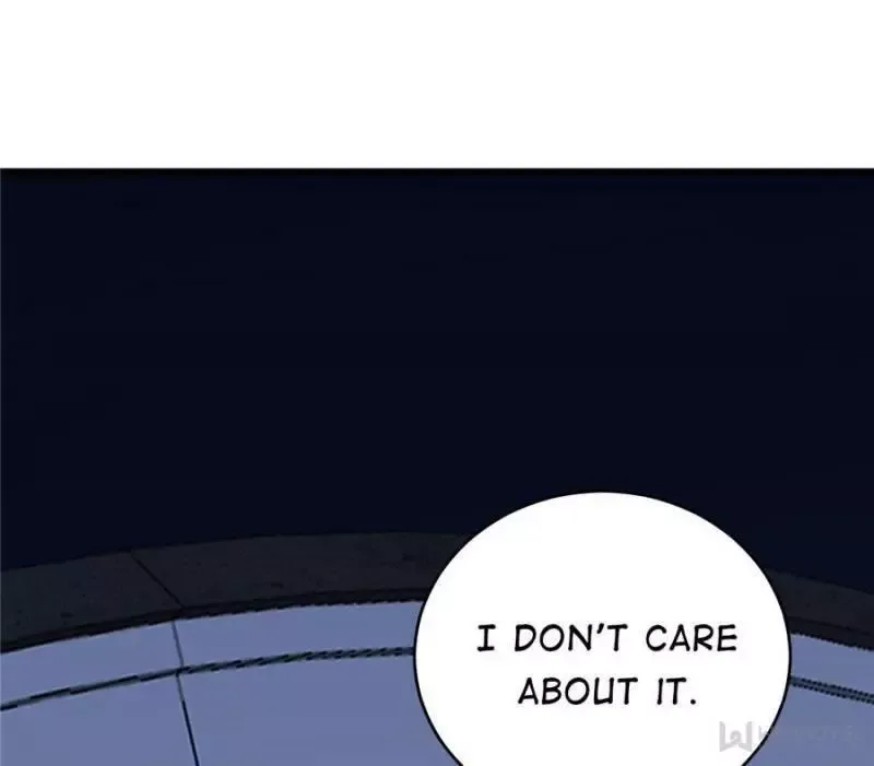 Queen of poison: The Legend of a Super Agent, Doctor and Princess Chapter 192 page 54