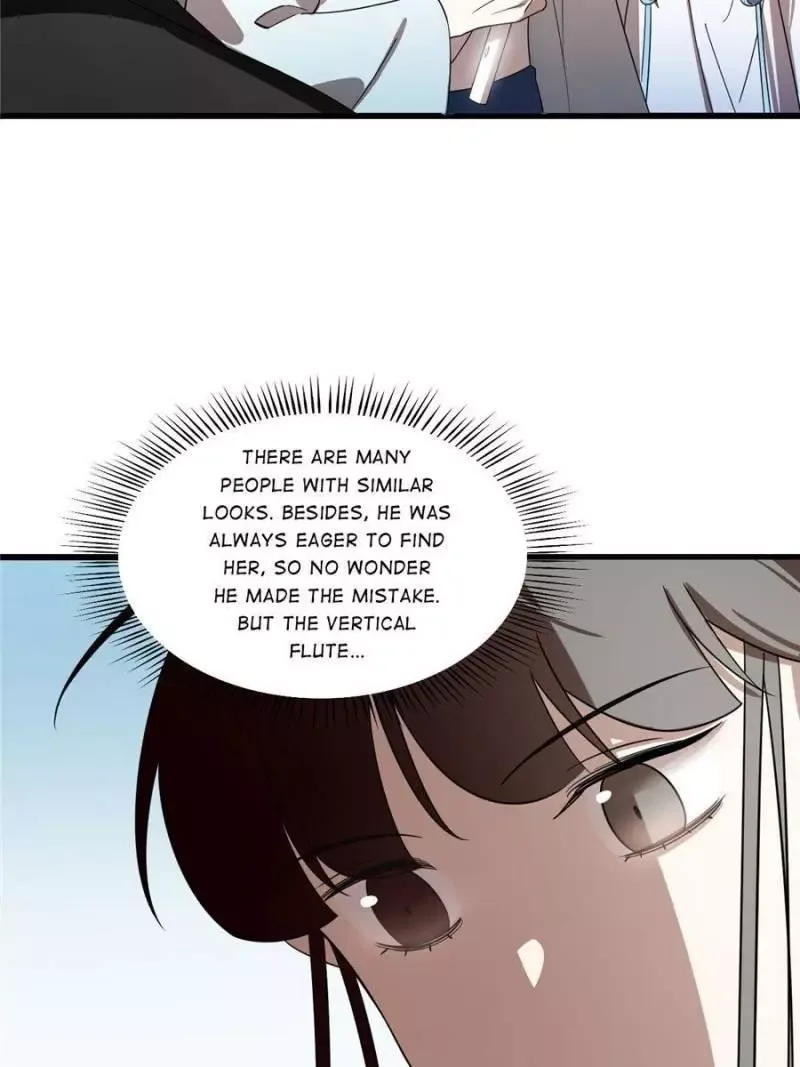 Queen of poison: The Legend of a Super Agent, Doctor and Princess Chapter 190 page 48
