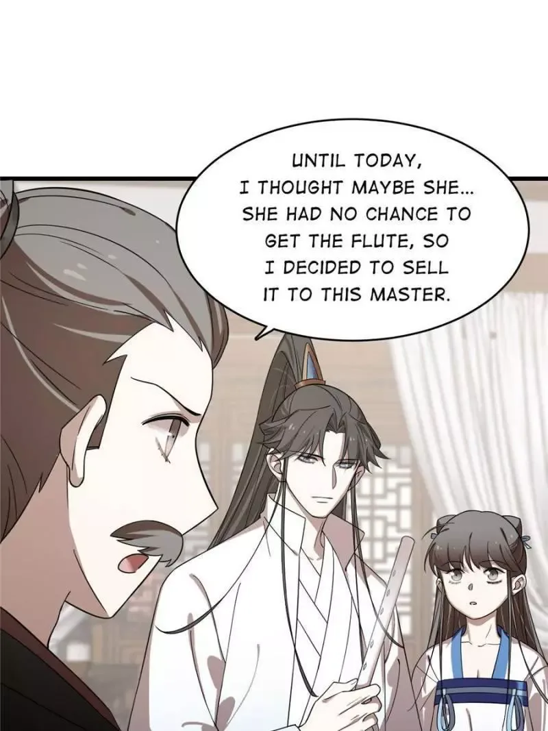 Queen of poison: The Legend of a Super Agent, Doctor and Princess Chapter 190 page 47