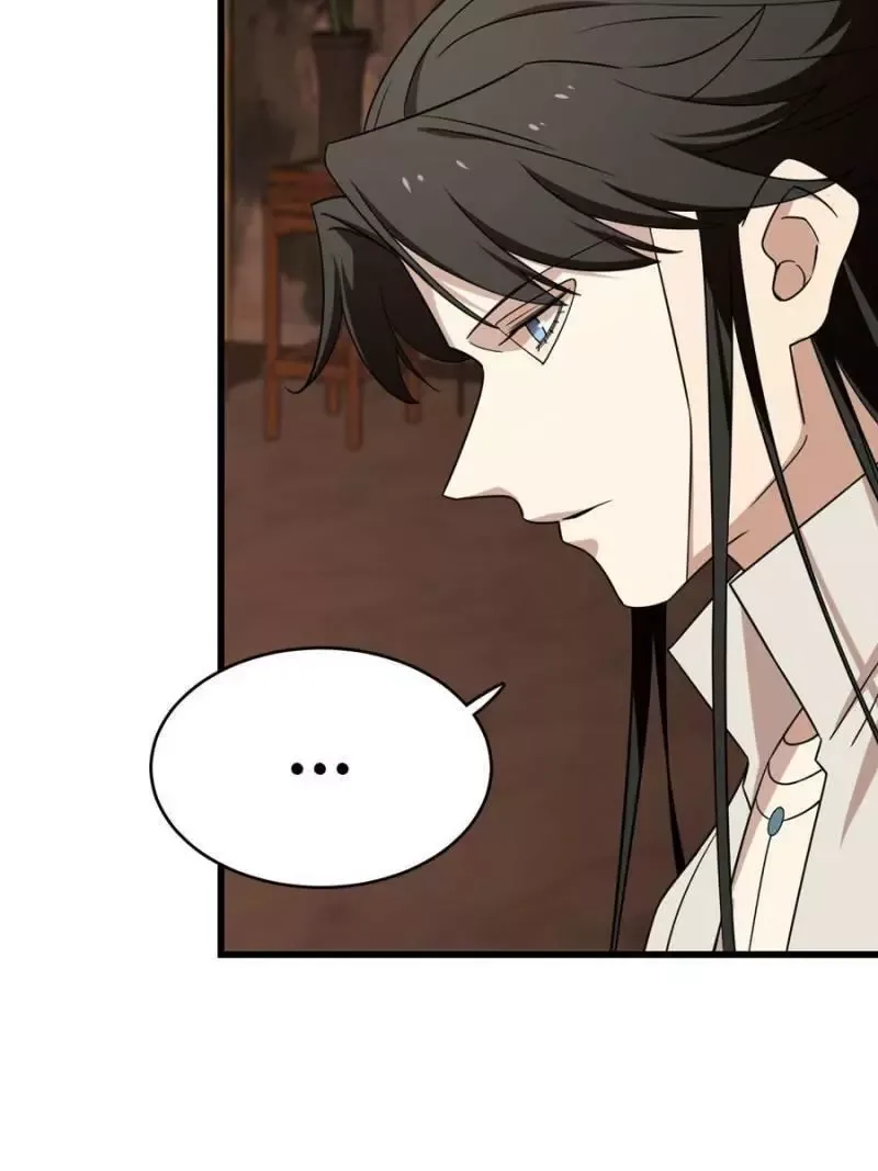 Queen of poison: The Legend of a Super Agent, Doctor and Princess Chapter 193 page 35