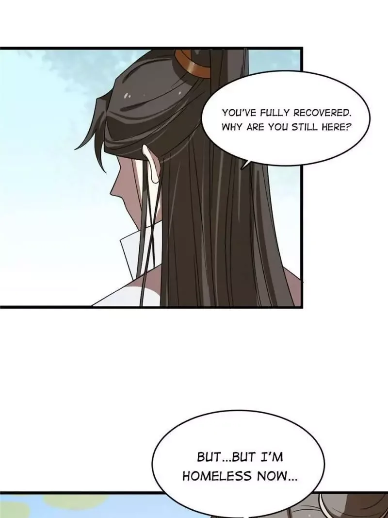 Queen of poison: The Legend of a Super Agent, Doctor and Princess Chapter 194 page 5