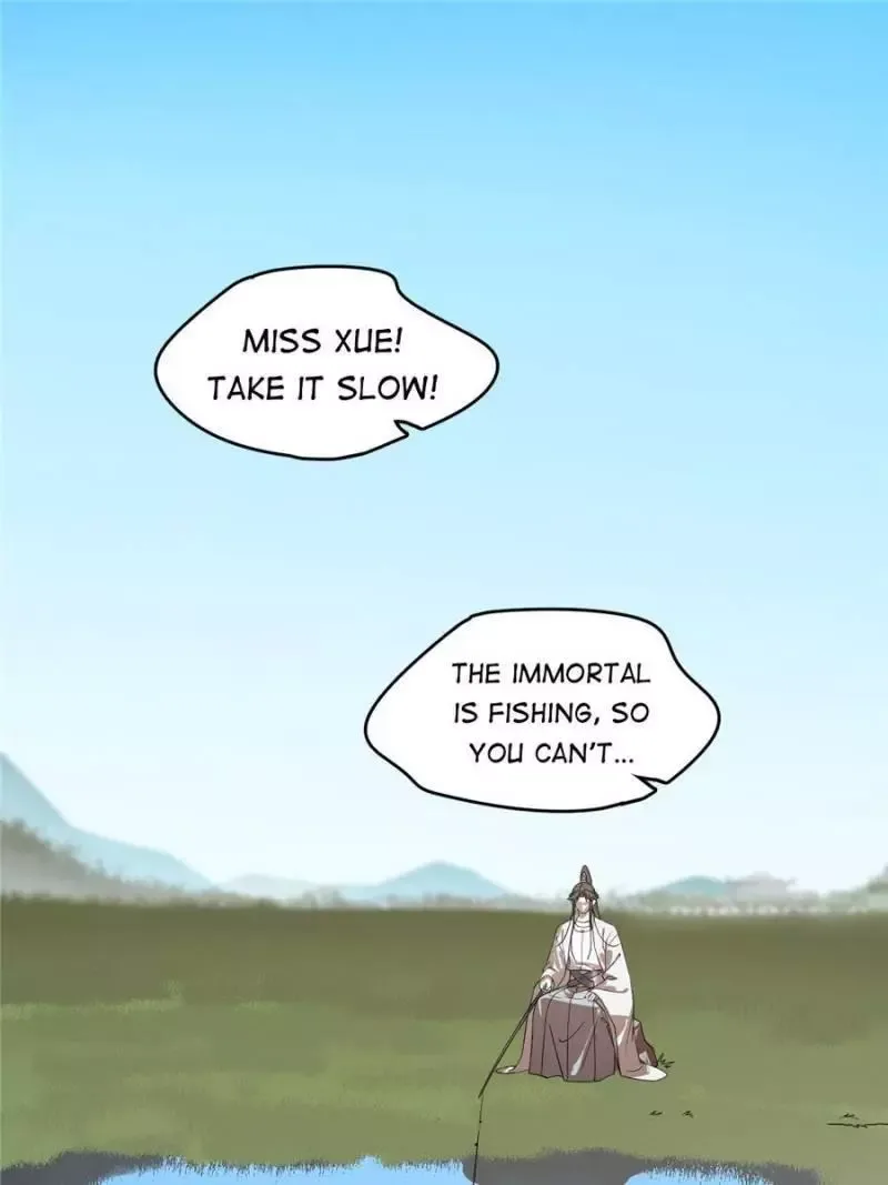 Queen of poison: The Legend of a Super Agent, Doctor and Princess Chapter 194 page 1