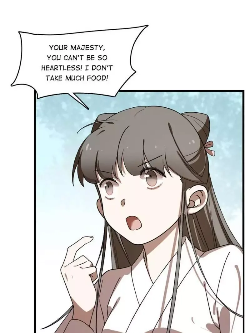 Queen of poison: The Legend of a Super Agent, Doctor and Princess Chapter 194 page 7