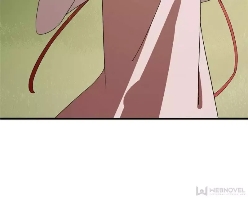 Queen of poison: The Legend of a Super Agent, Doctor and Princess Chapter 194 page 4