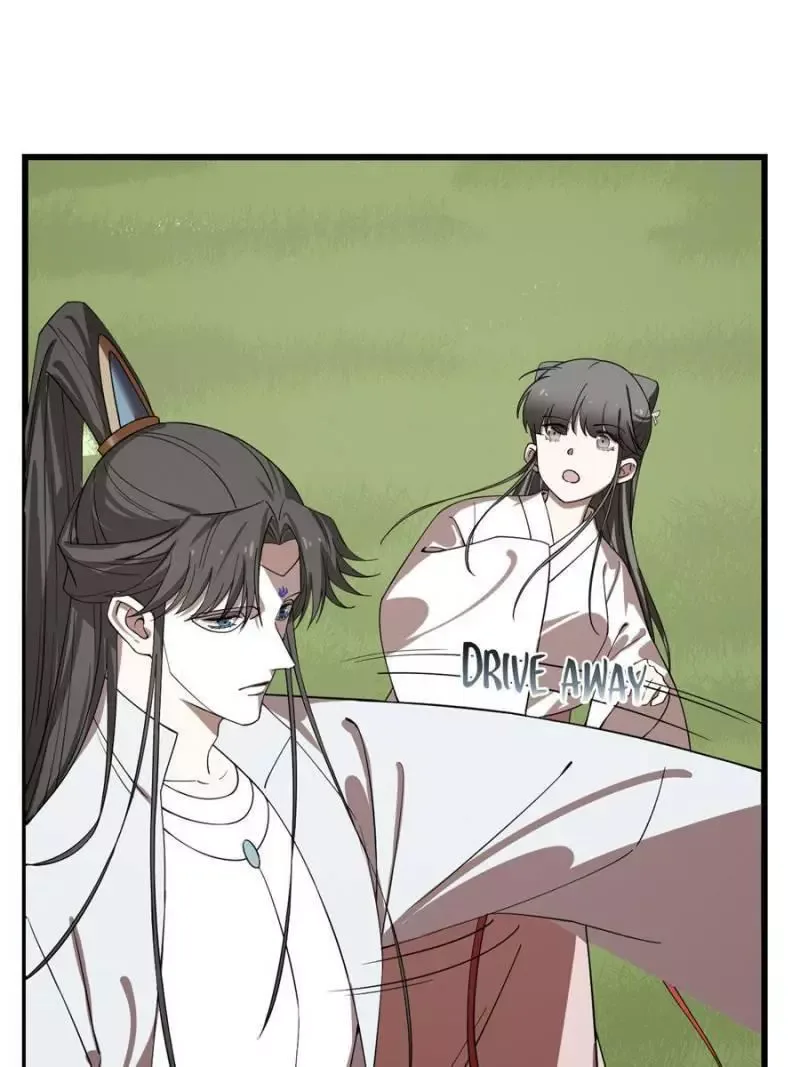 Queen of poison: The Legend of a Super Agent, Doctor and Princess Chapter 194 page 15