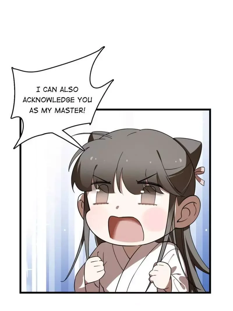 Queen of poison: The Legend of a Super Agent, Doctor and Princess Chapter 194 page 11
