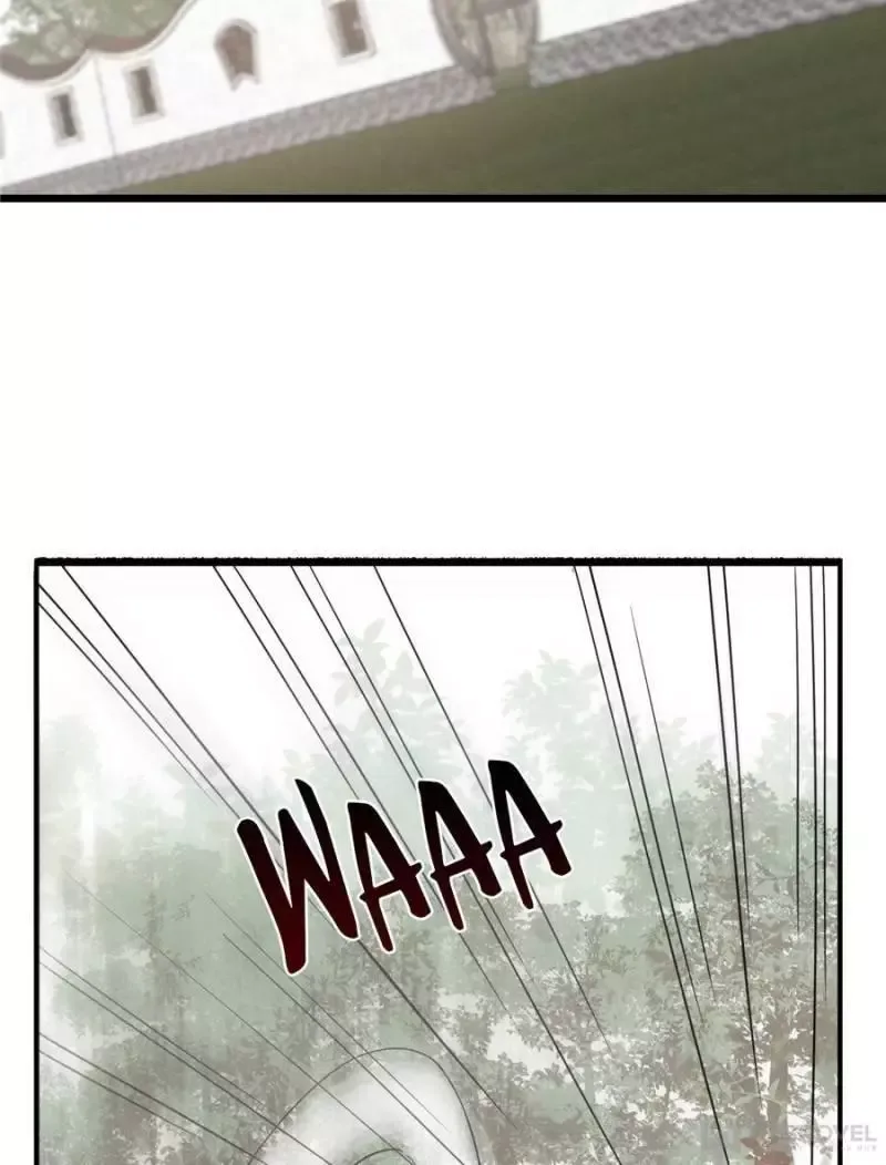 Queen of poison: The Legend of a Super Agent, Doctor and Princess Chapter 195 page 2