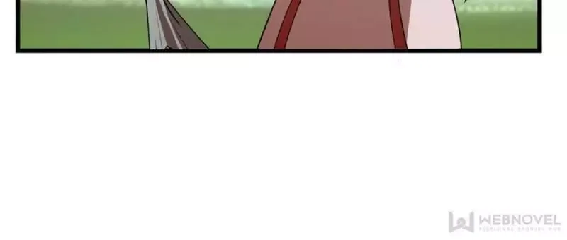 Queen of poison: The Legend of a Super Agent, Doctor and Princess Chapter 194 page 35