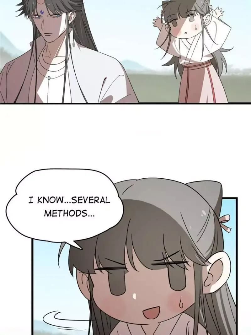 Queen of poison: The Legend of a Super Agent, Doctor and Princess Chapter 194 page 30