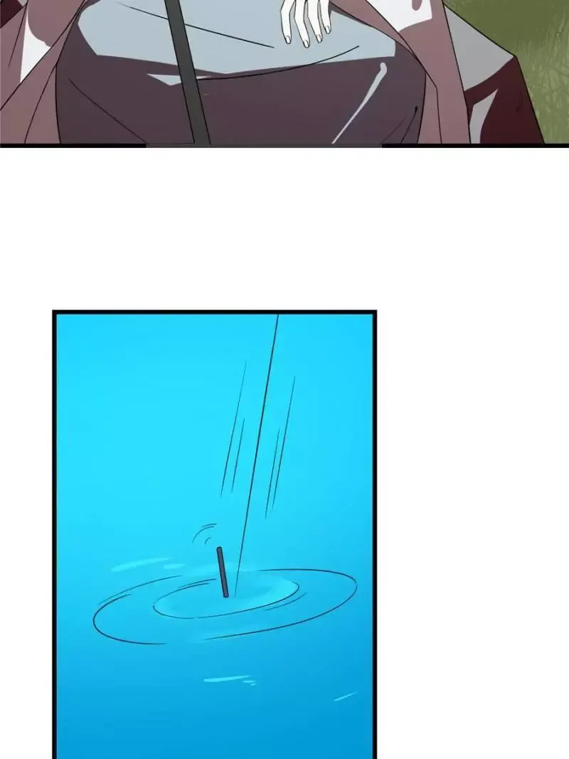Queen of poison: The Legend of a Super Agent, Doctor and Princess Chapter 194 page 26
