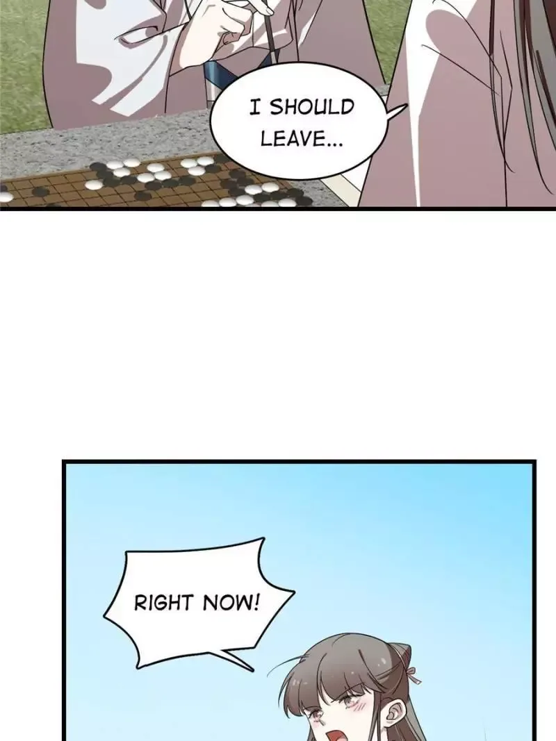 Queen of poison: The Legend of a Super Agent, Doctor and Princess Chapter 196 page 23