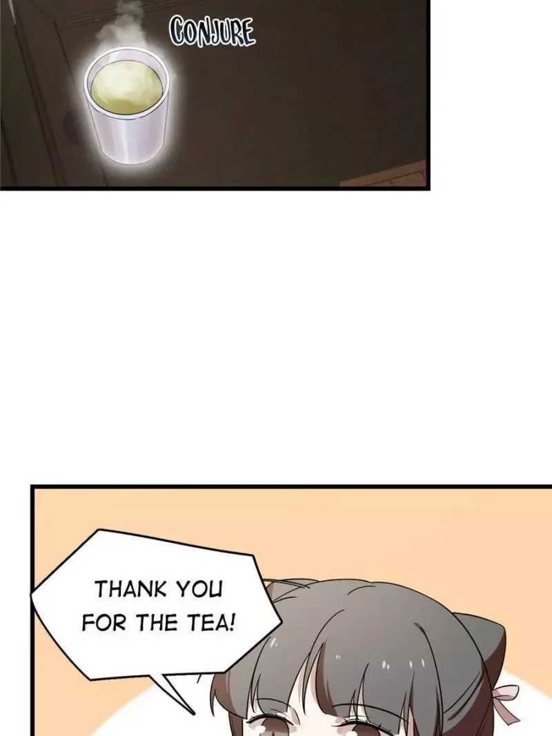 Queen of poison: The Legend of a Super Agent, Doctor and Princess Chapter 197 page 5