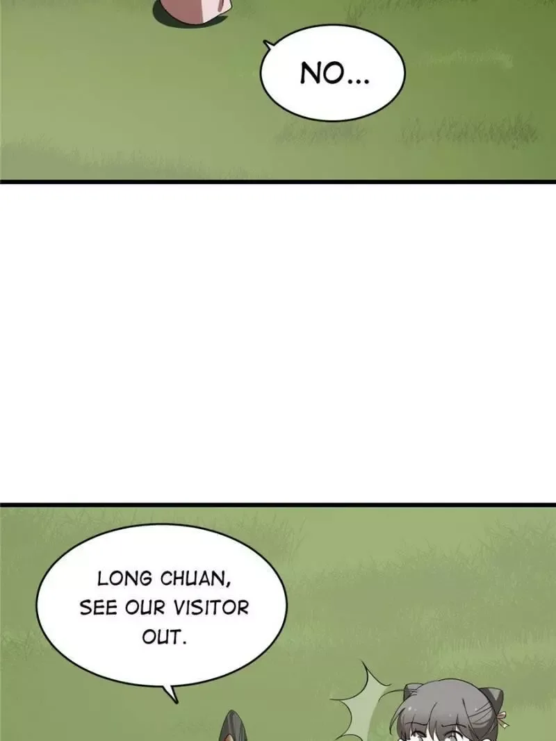 Queen of poison: The Legend of a Super Agent, Doctor and Princess Chapter 194 page 24