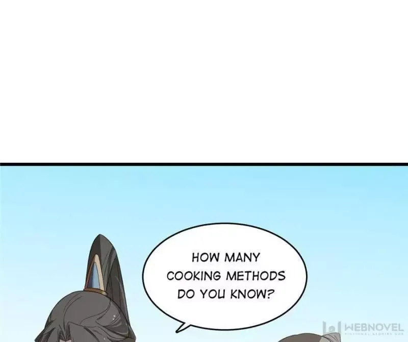 Queen of poison: The Legend of a Super Agent, Doctor and Princess Chapter 194 page 29