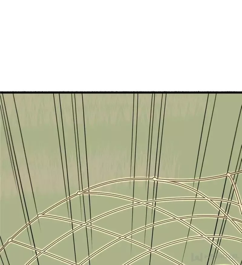 Queen of poison: The Legend of a Super Agent, Doctor and Princess Chapter 195 page 8