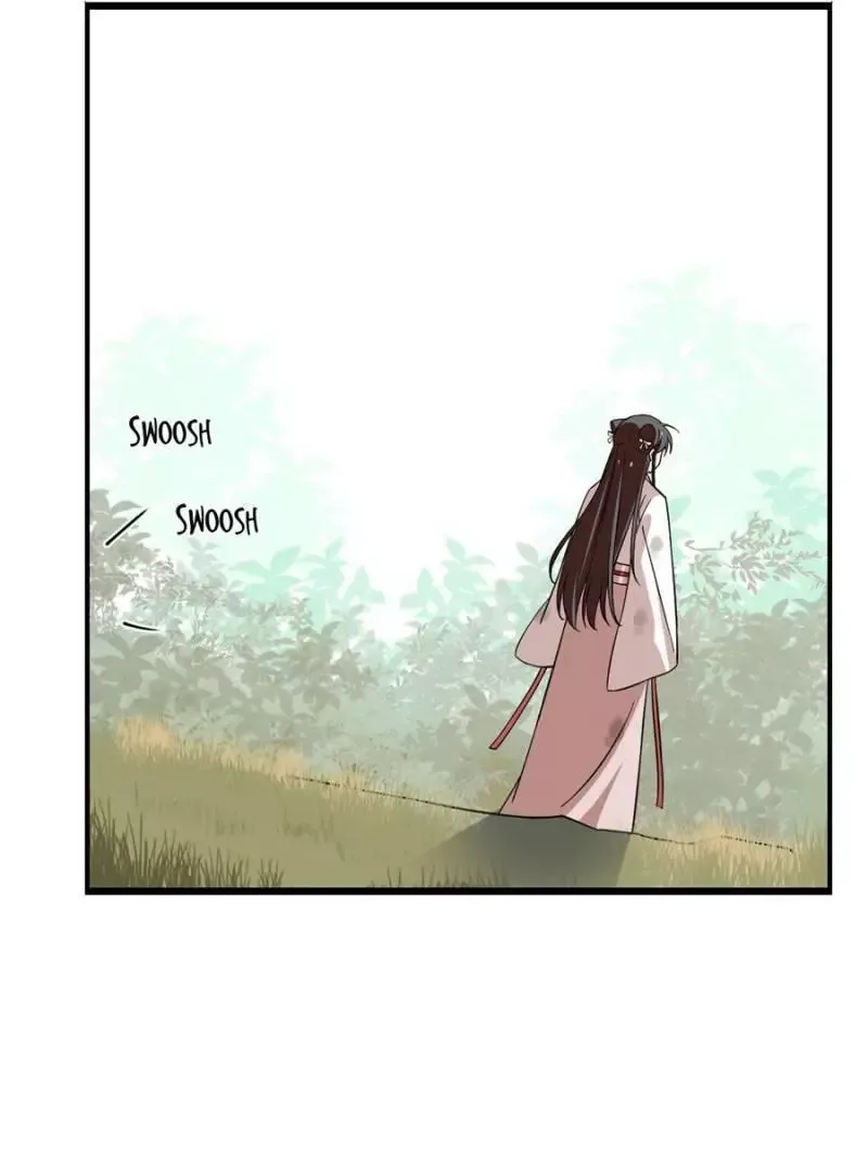 Queen of poison: The Legend of a Super Agent, Doctor and Princess Chapter 195 page 7