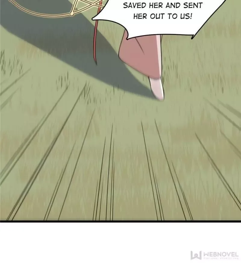 Queen of poison: The Legend of a Super Agent, Doctor and Princess Chapter 195 page 10